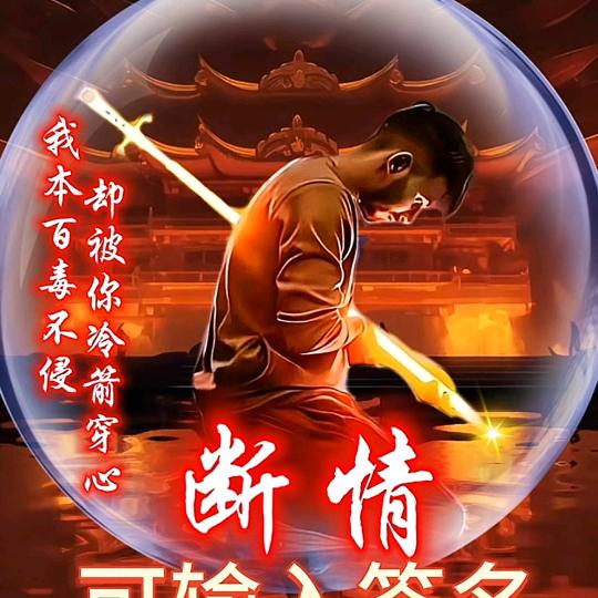 河南孤郎