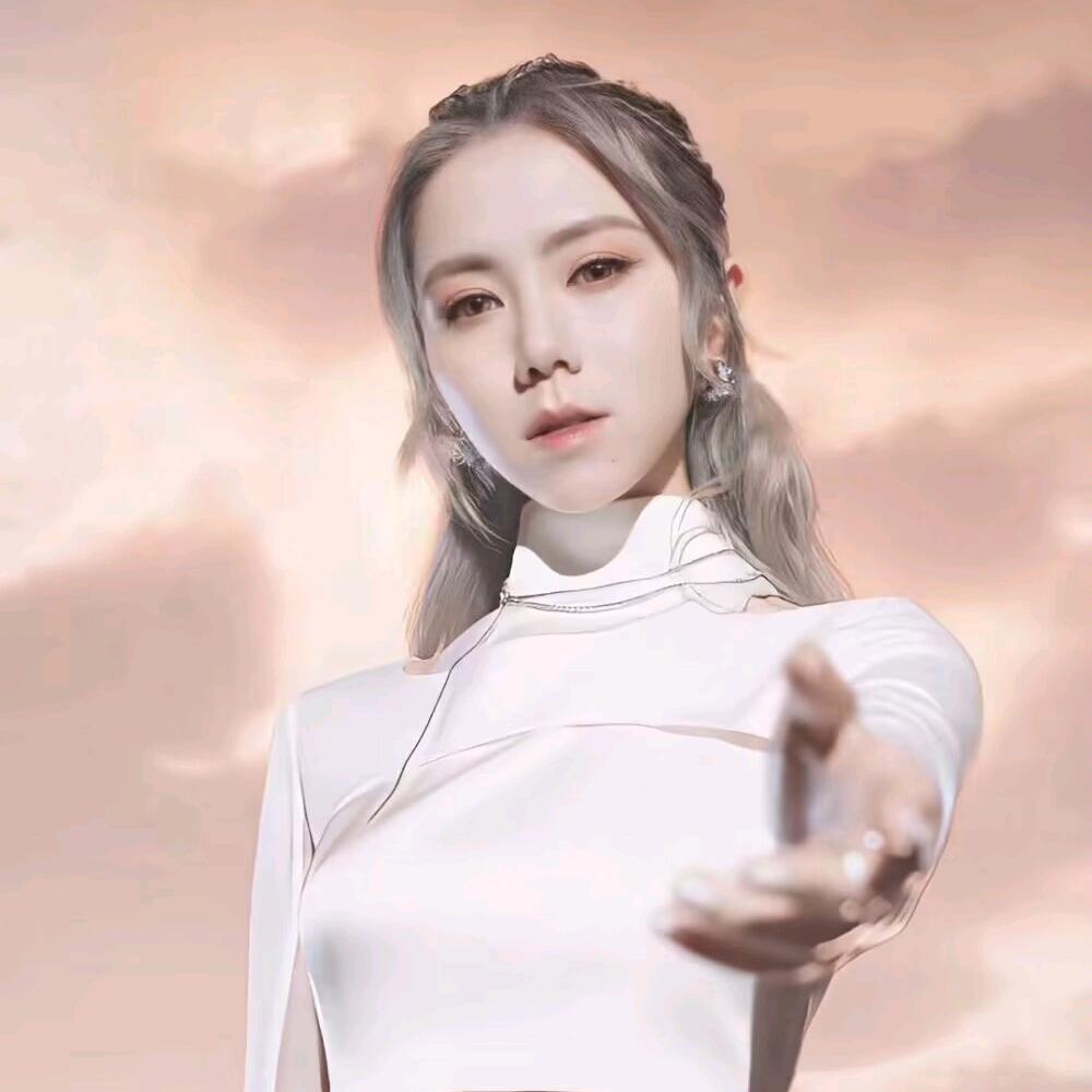 名字太长别人就会跟着读