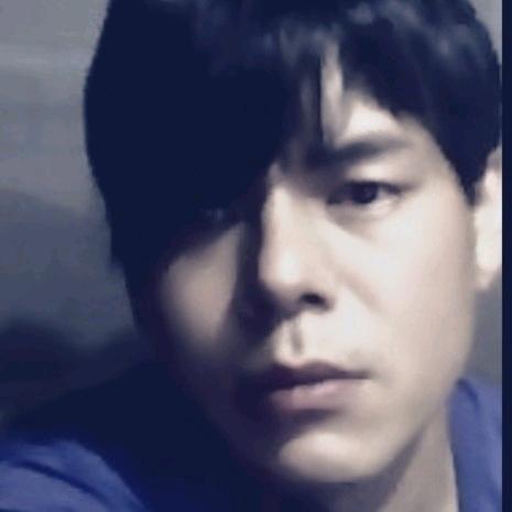 乘风破浪