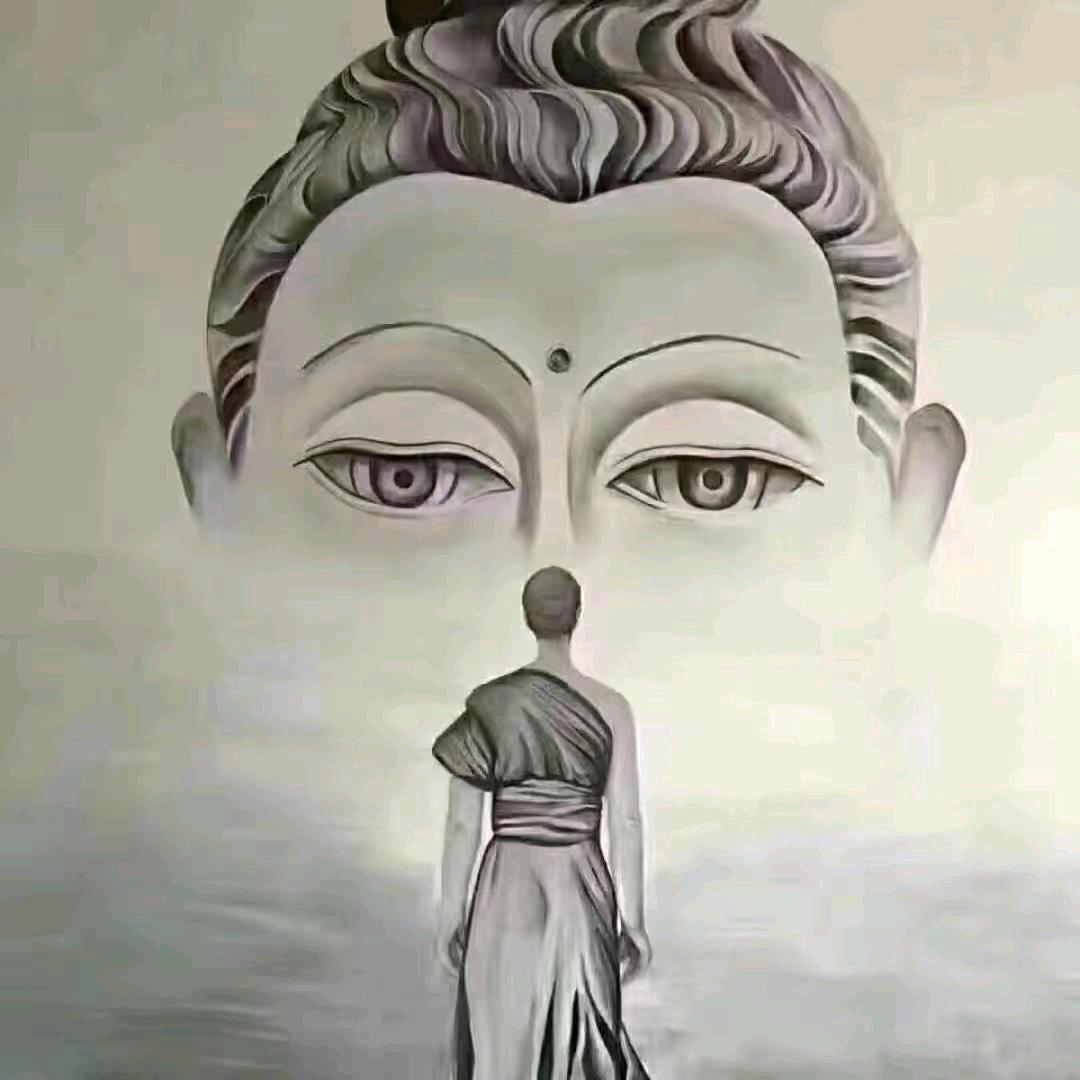 𒀱𒀱𒀱