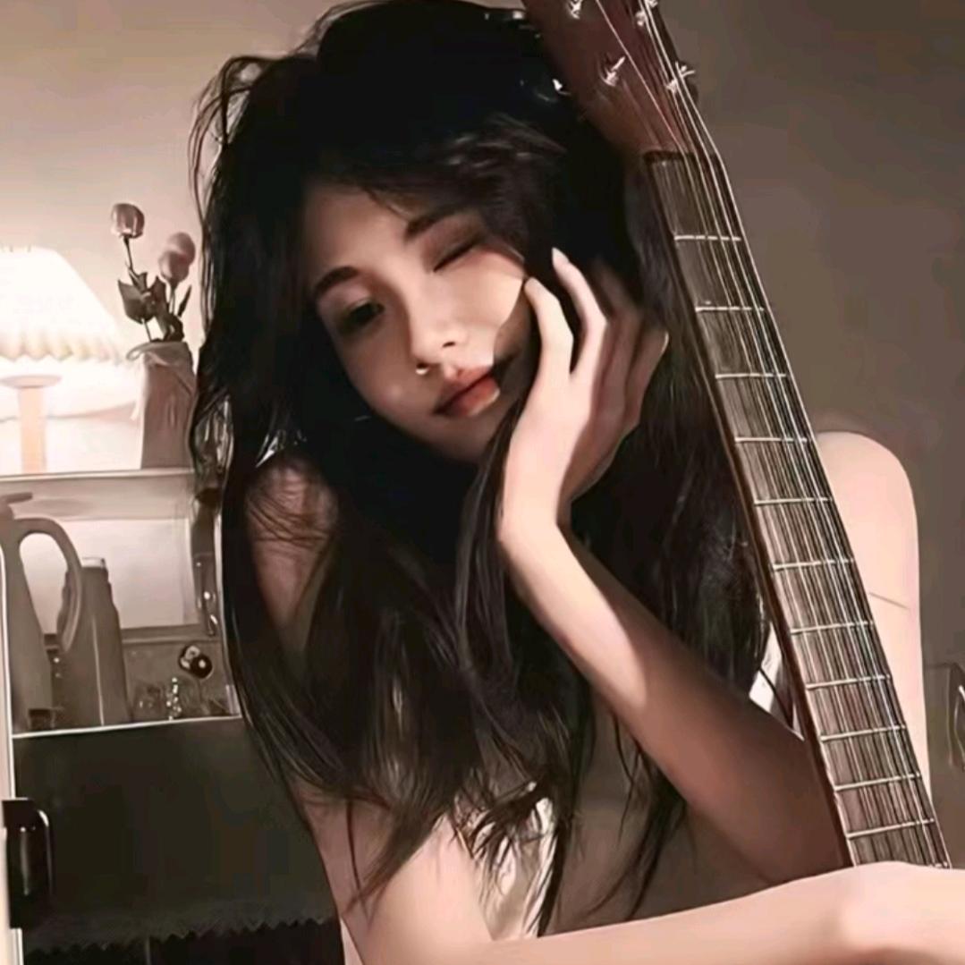 半糖呐🍇