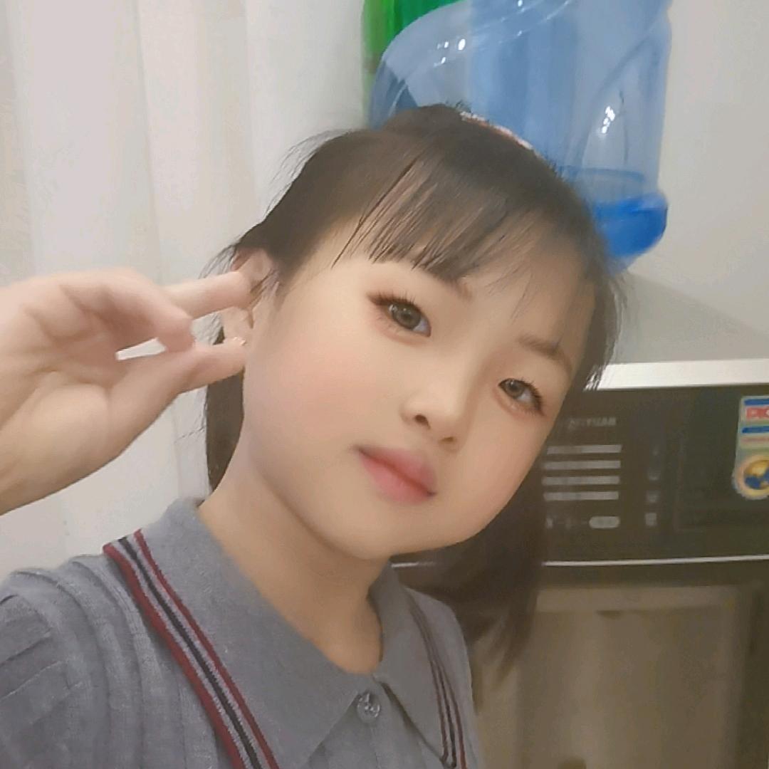平平安安