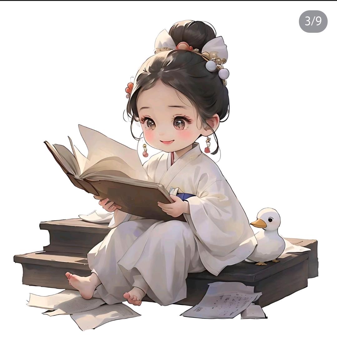 麻麻没烦恼