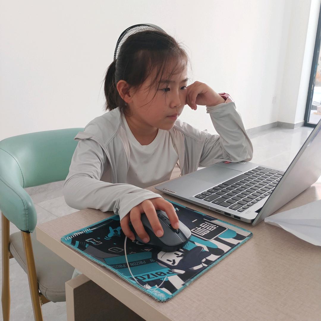 安庆明纺科技有限公司