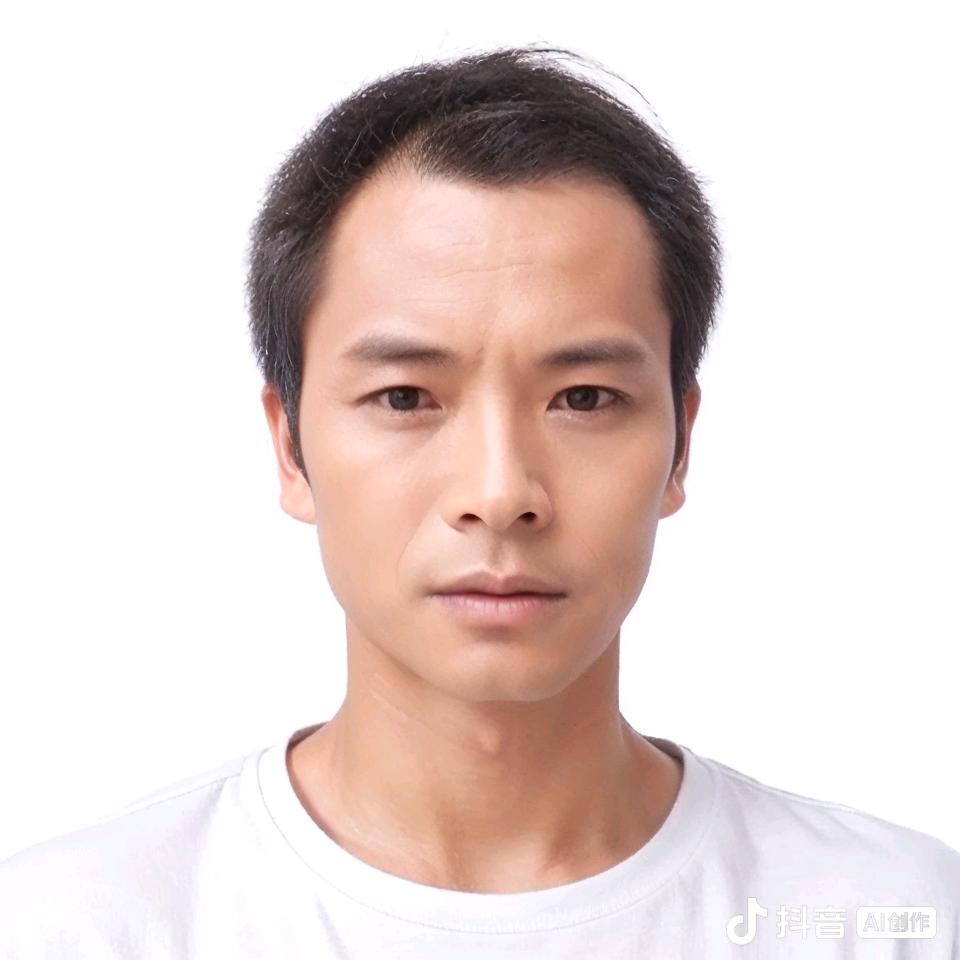黔西肖哥