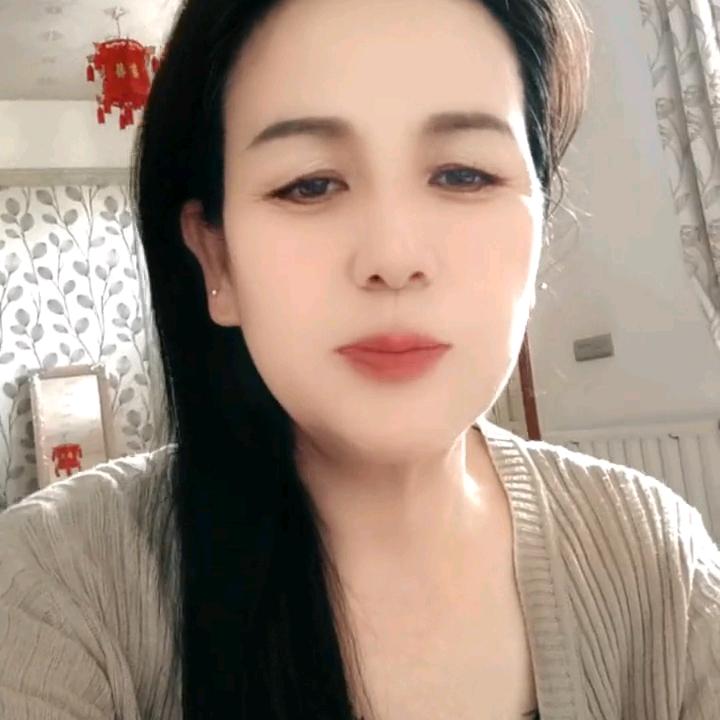 宝奶奶