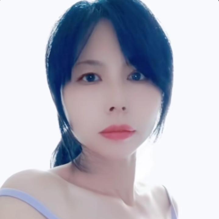 小青菜
