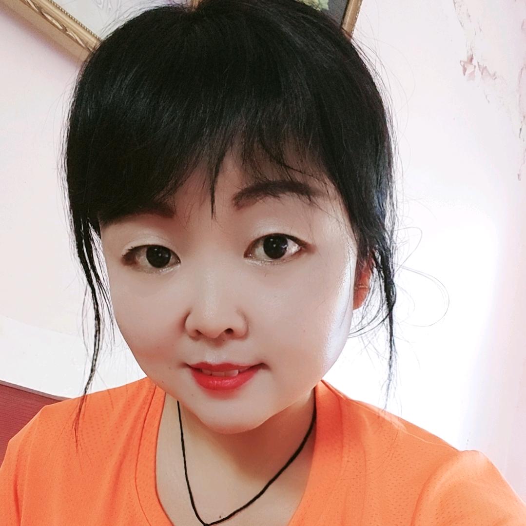 莹莹