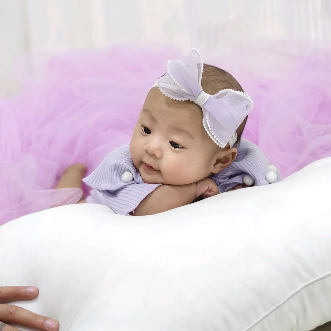 璟霄圆♥猛踹瘸子那条好腿ༀ༒