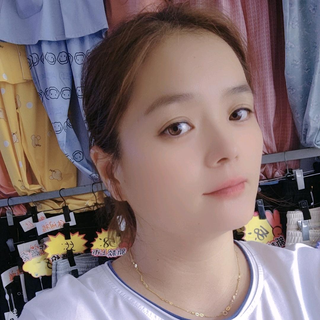 肥城市炫彩肥桃