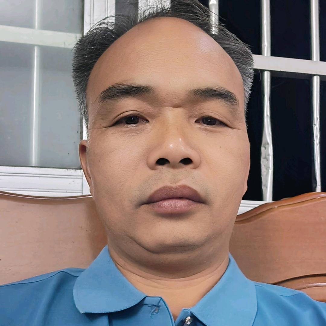梨子哥
