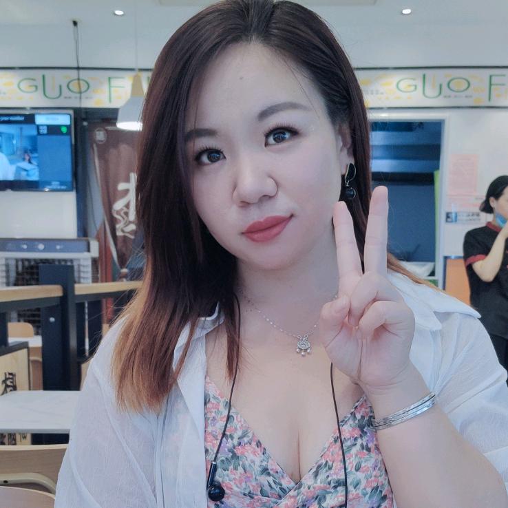 🌺人婷💐心🍇也婷🦋