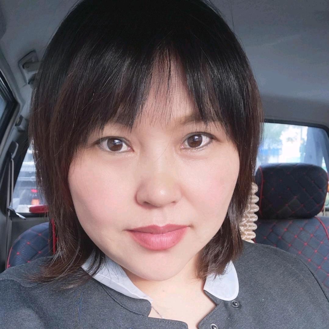 高考报考老秦