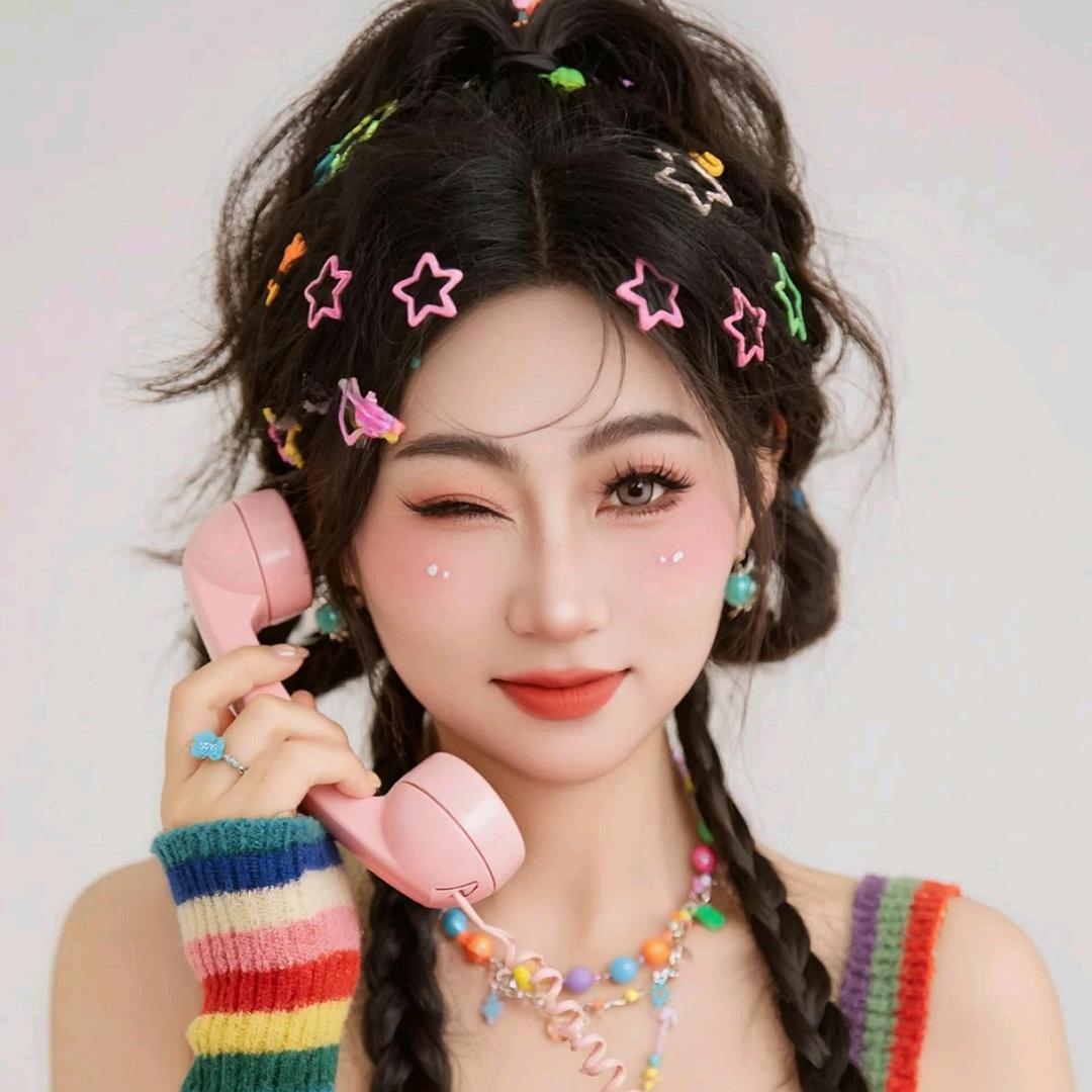 番茄不炒蛋＿.🍋