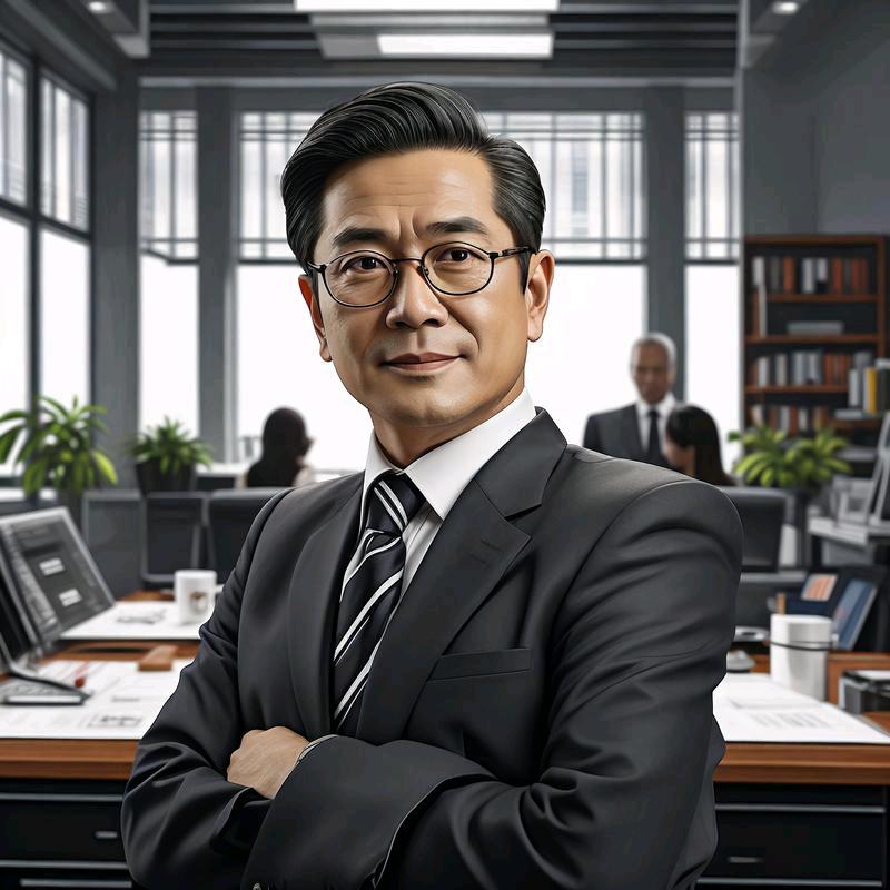三角洲行动k总