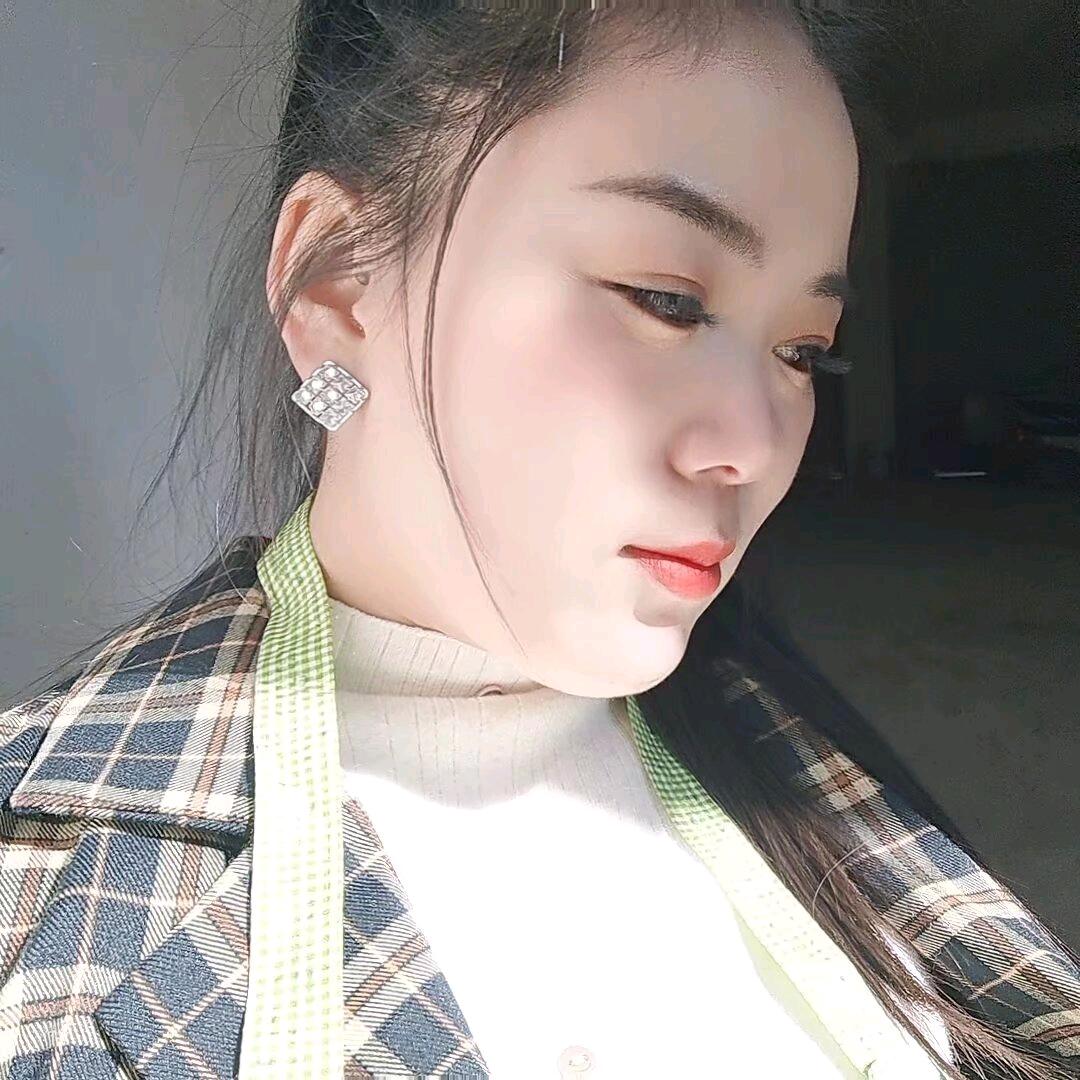 王悦
