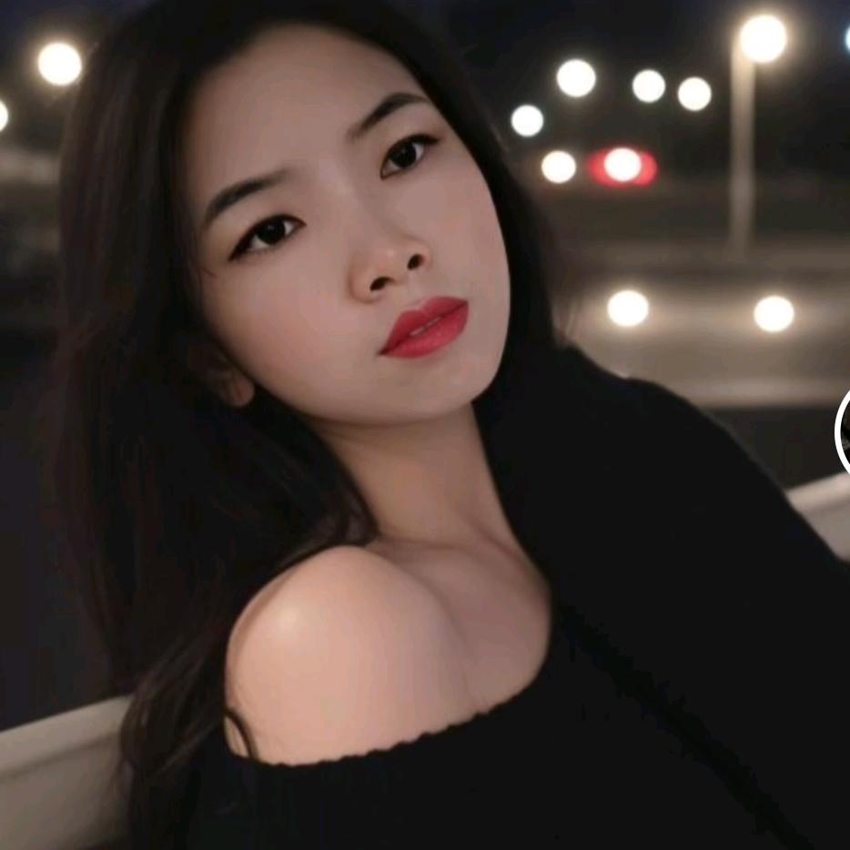 董小姐❤️613