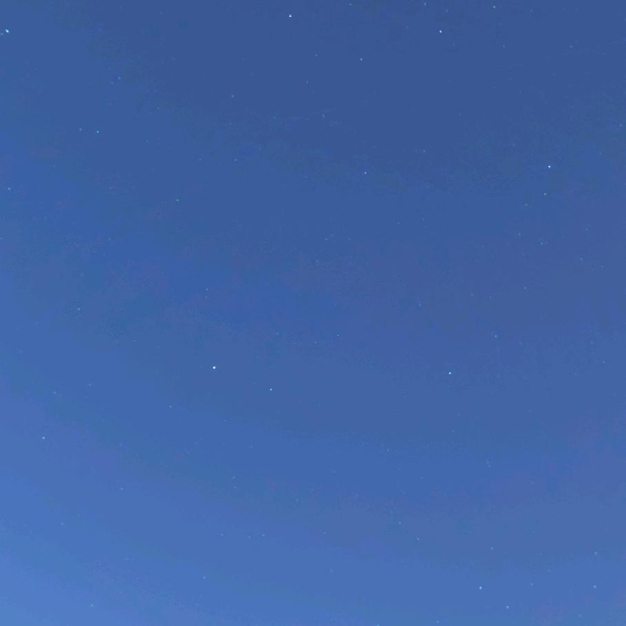 归心