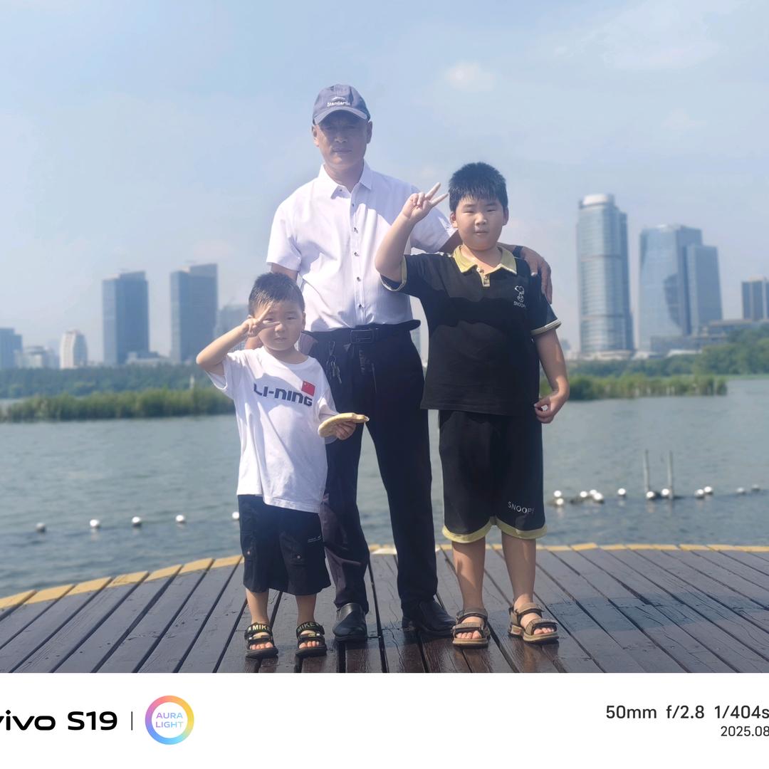 *^O^*放飞梦想￥