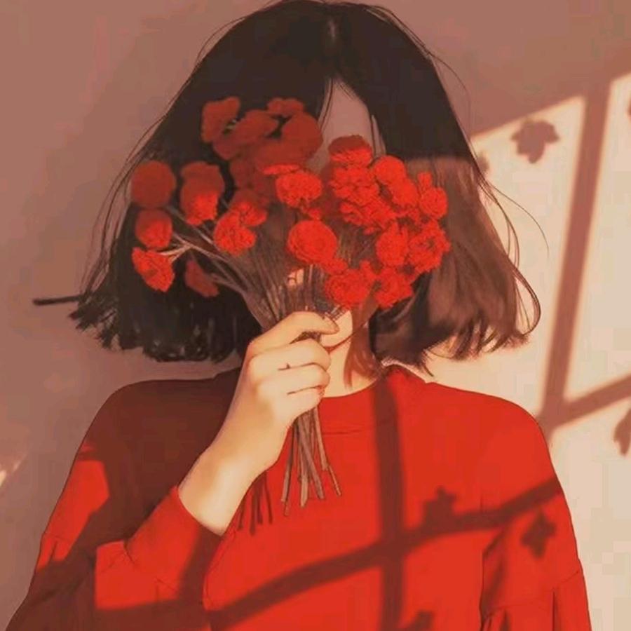 梦莎莎