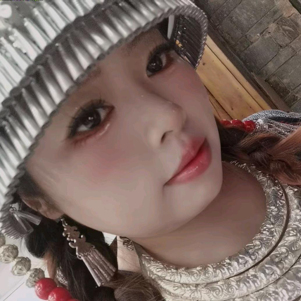 小五*