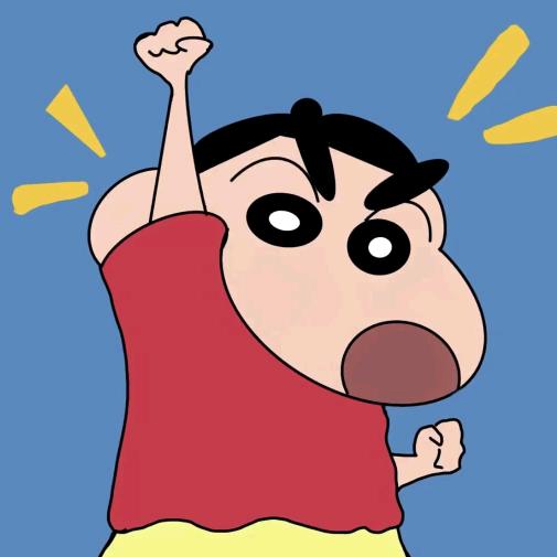新之助驾到统统闪开！！！
