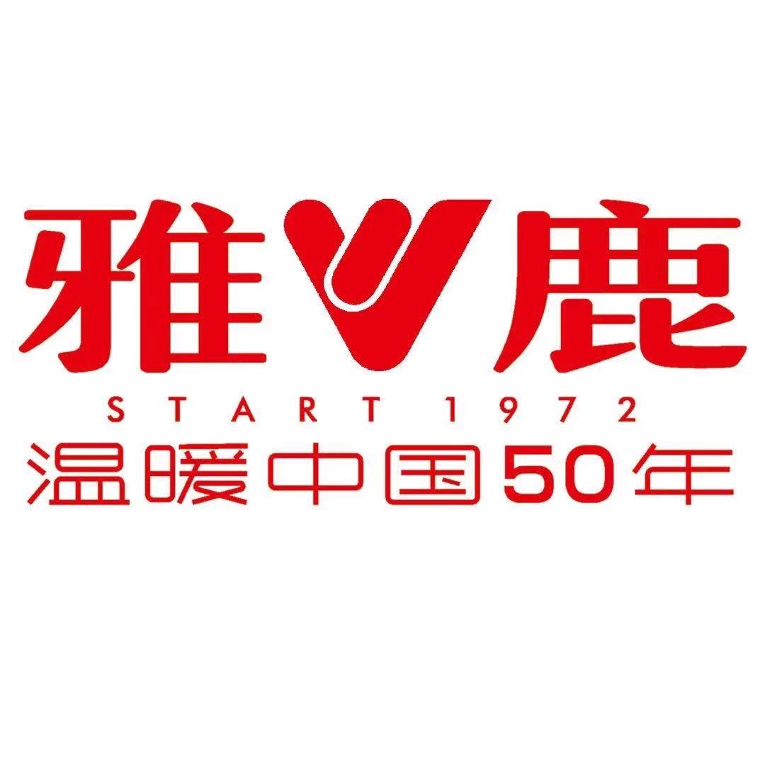 长寿镇雅鹿&金盾&婉枫男女集合&方俊辉