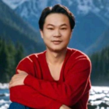 人间烟火