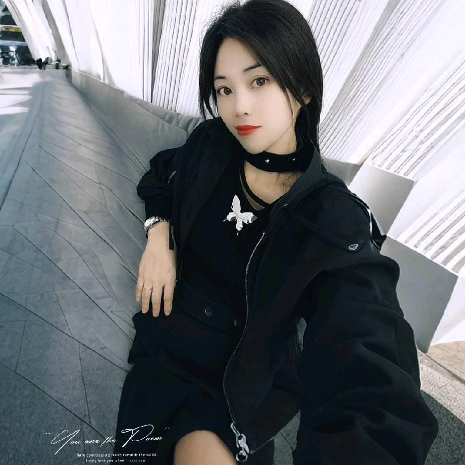 ℳ建ꦿꫛ丽ꦿ涛꧔ꦿℳ蝶꧔ꦿ᭄༊