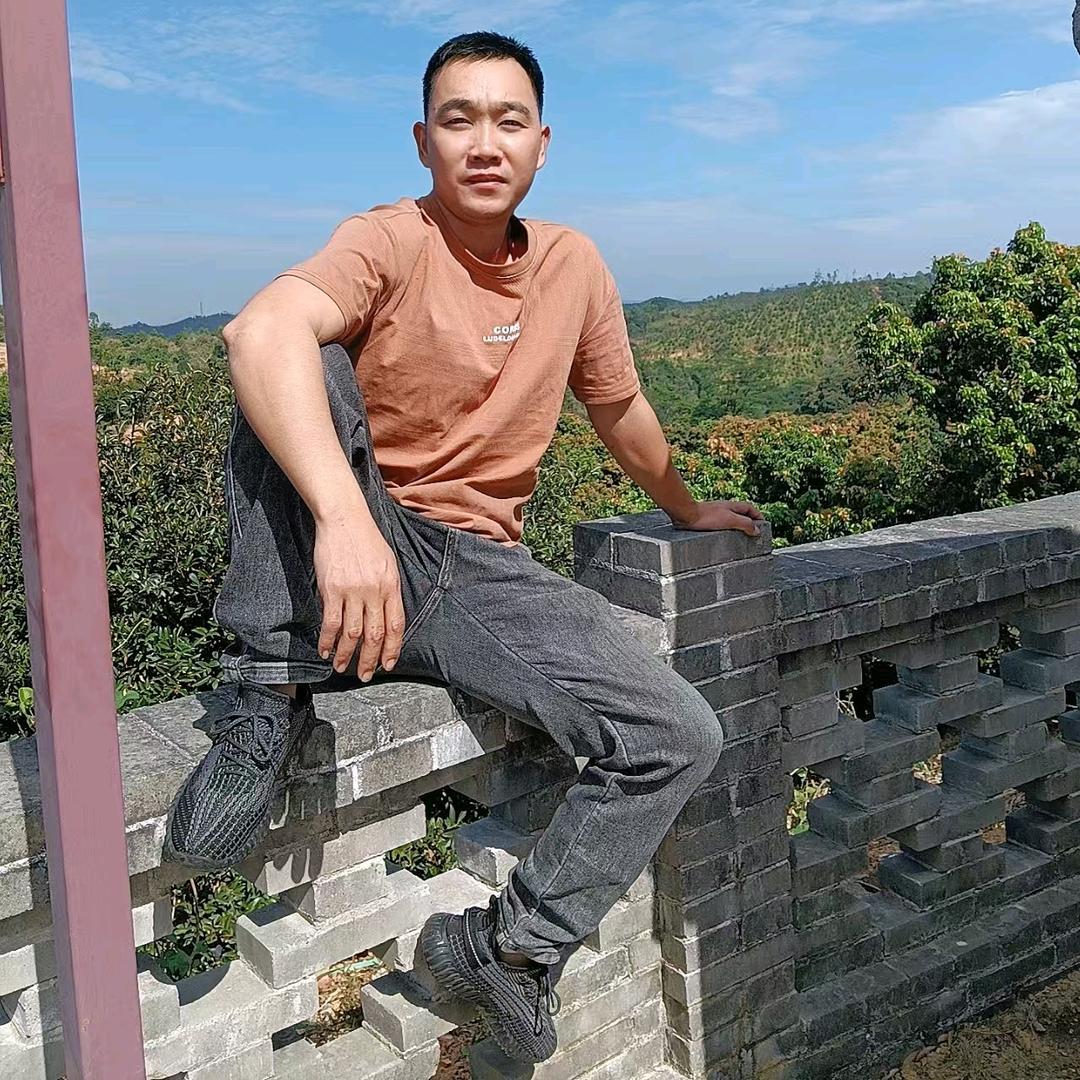 👑👑👑敏捷👑👑👑