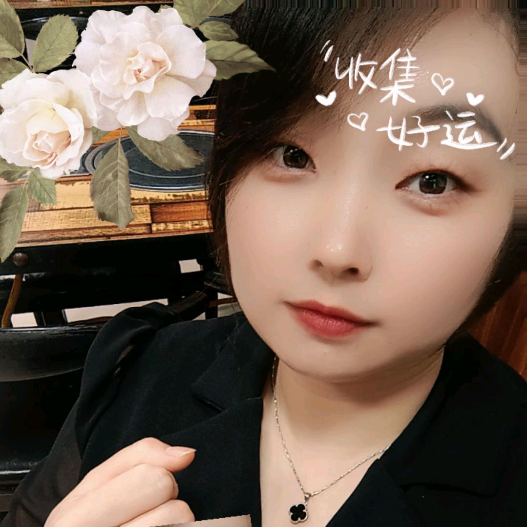 山水居房产有限公司.新房二手房交易