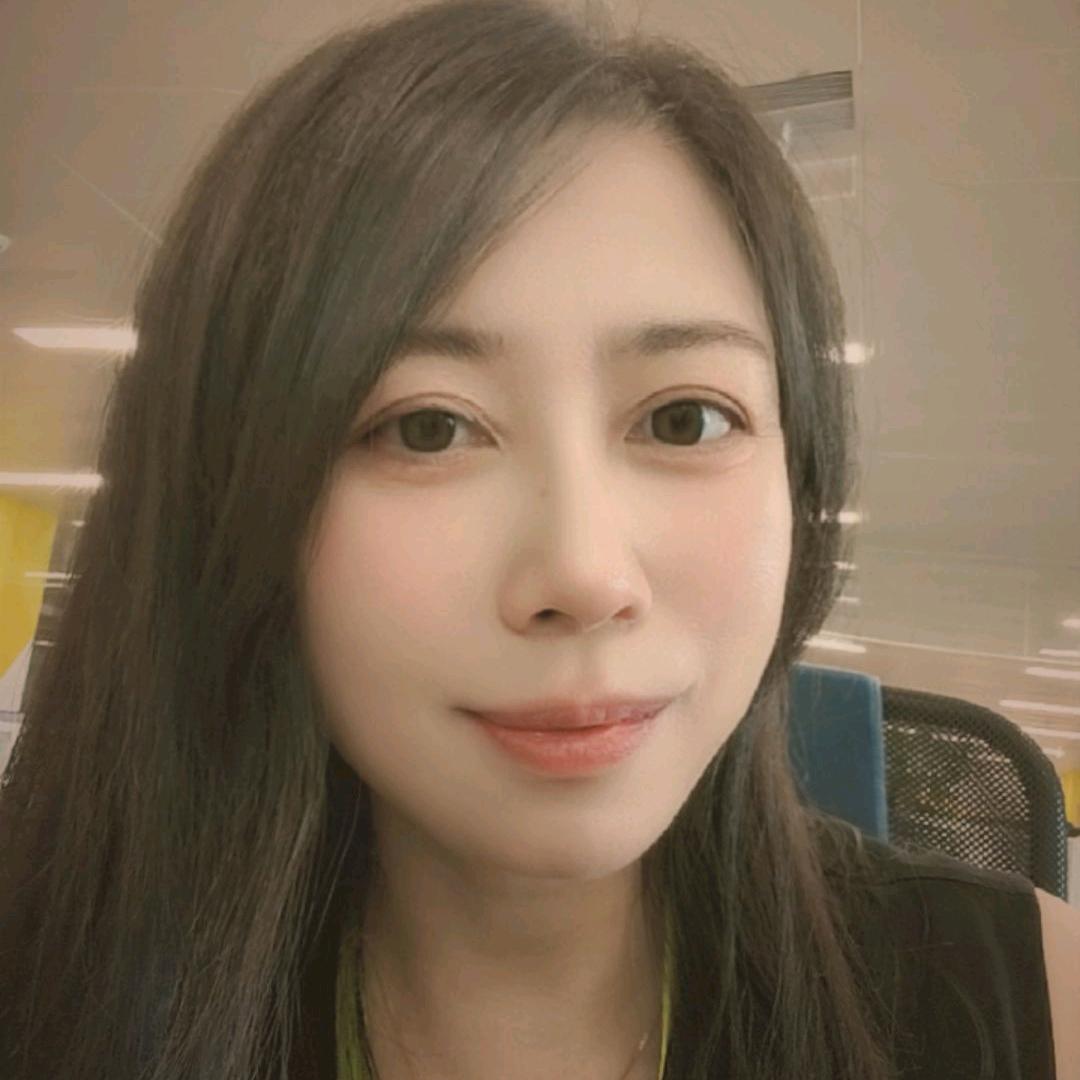 琳琳🌸咨询师
