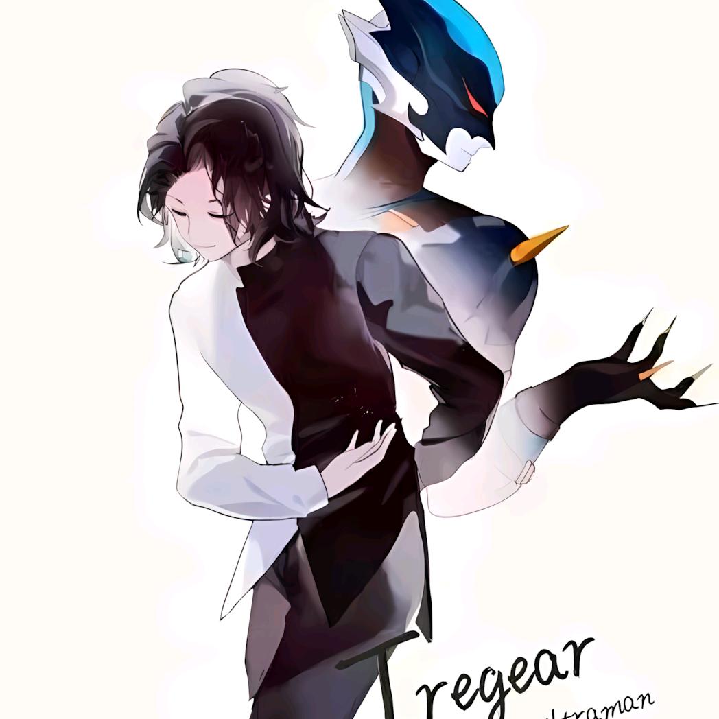 💖-夏十五-❤️