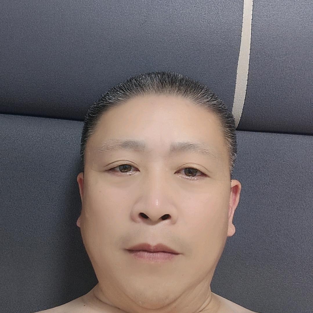 追求