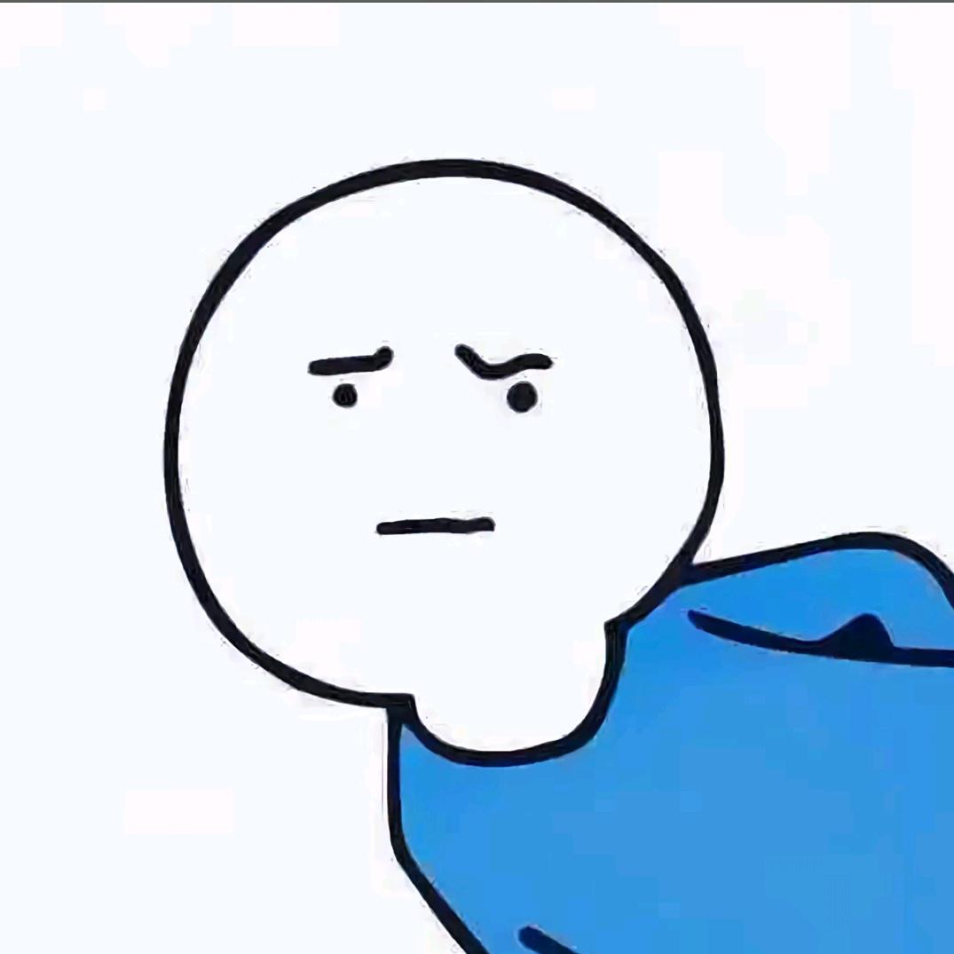张脑丸儿