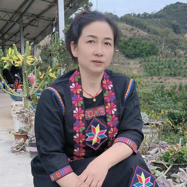 用户9865091837264