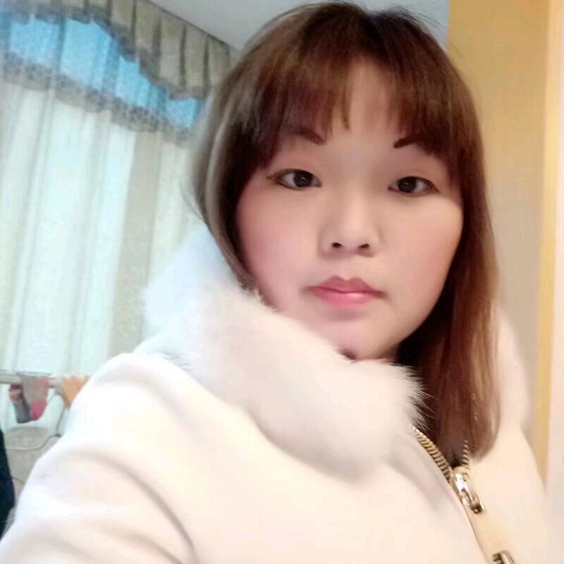 幺妹，快餐小炒