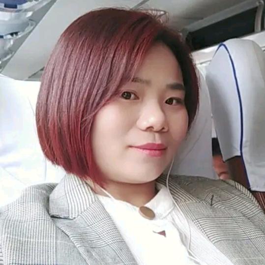 💞天天开心💞