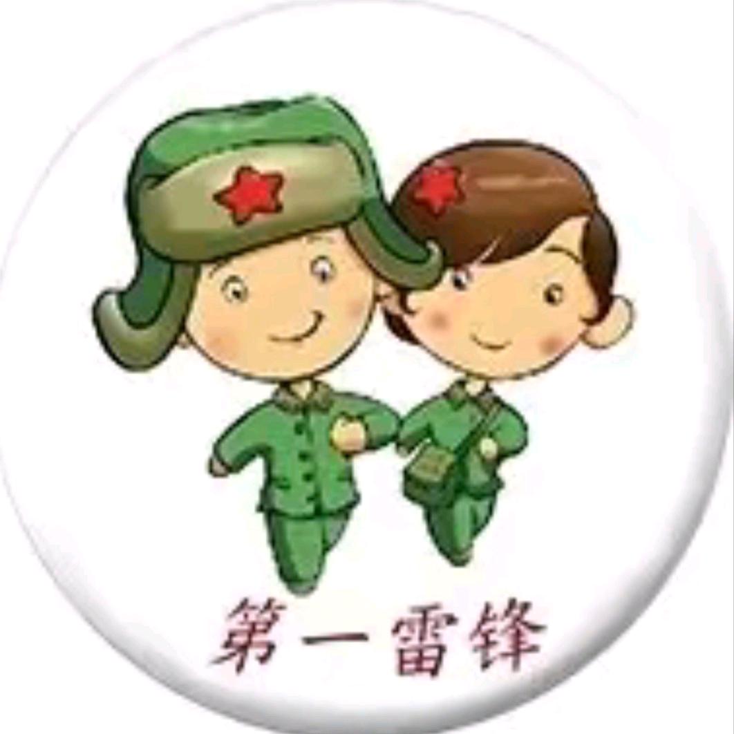 暮春迟迟