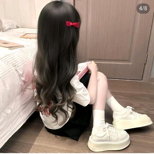 在海边聆听💖💖❤️💔