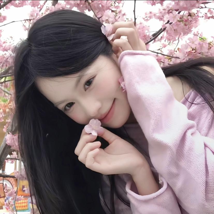 满满体育百货