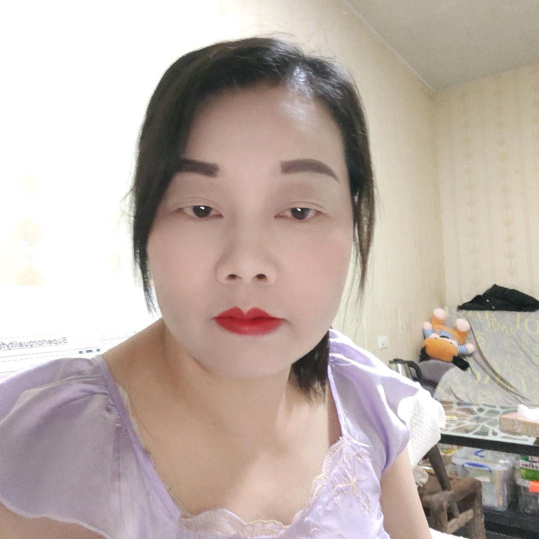 爱你我不悔