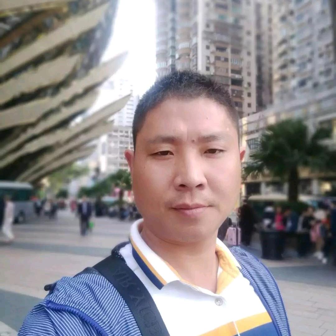 今生无悔