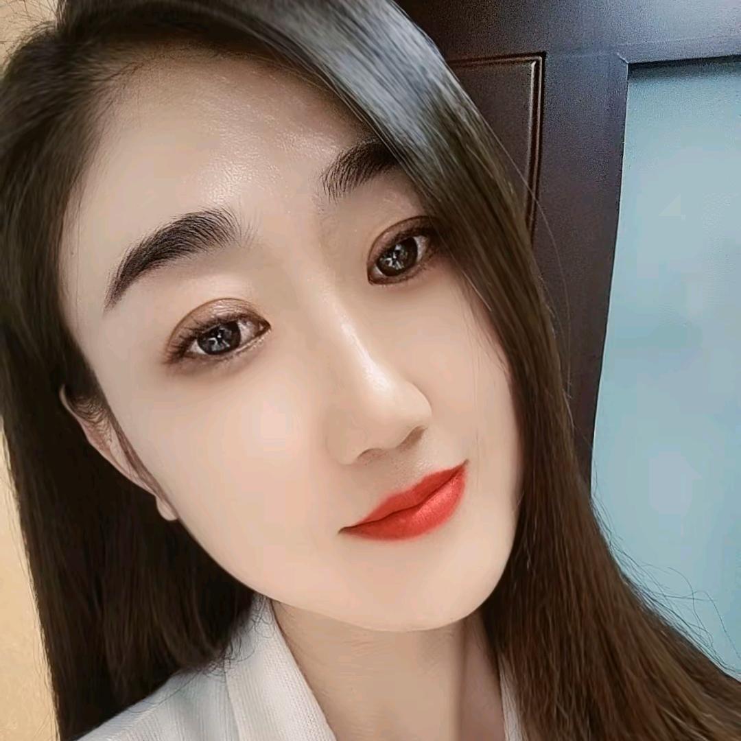 无锡现宰活羊羊肉批发