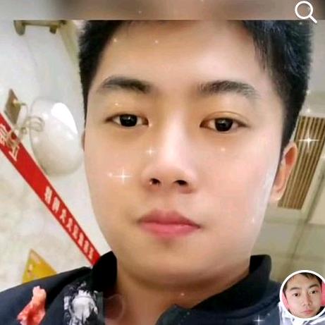 忘记他我卖串串养你
