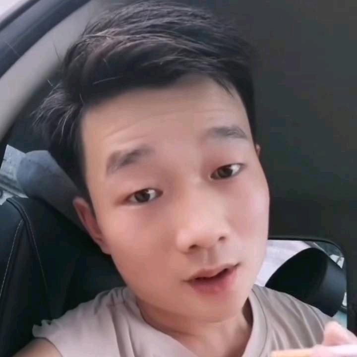 懂一。（交个朋友）