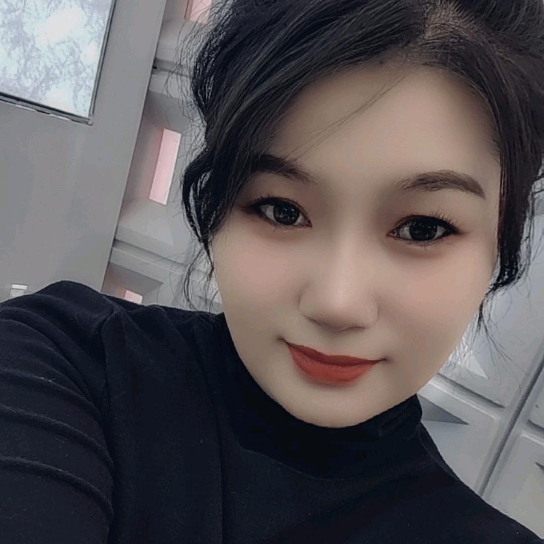 小逗妈