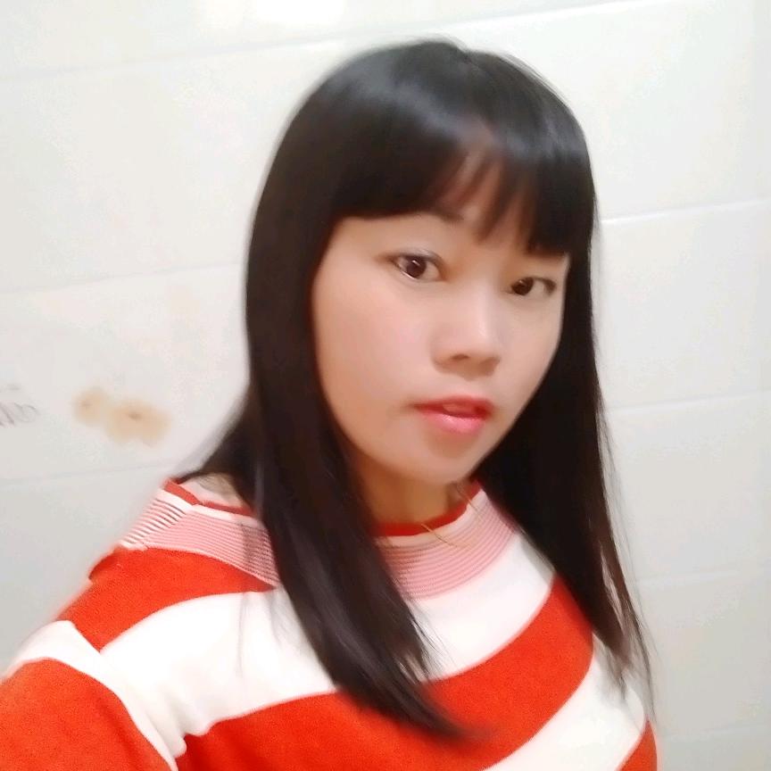 🐬姐的范❤️你不懂💦