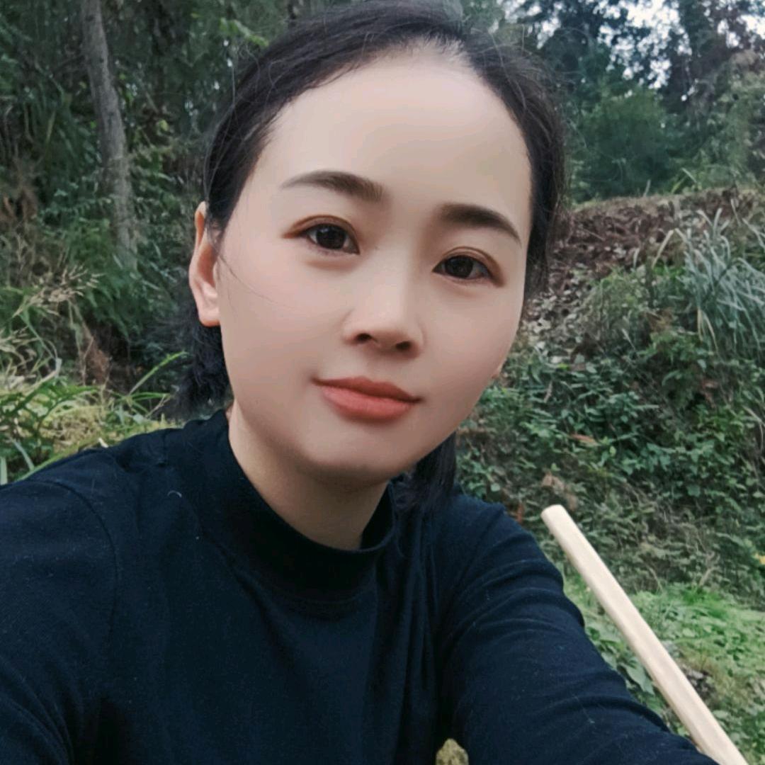 浮世繁华梦一场