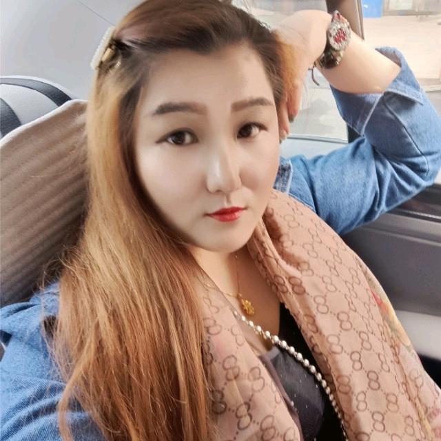 静宝贝🎤